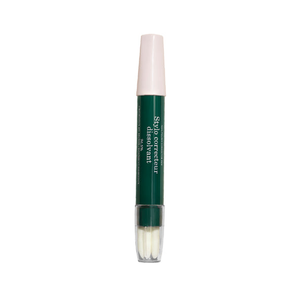 MANUCURIST Nail Polish Corrector Pen
