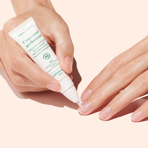 MANUCURIST - Nourishing Nail Pen