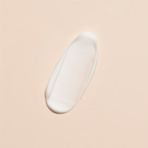 MANUCURIST Real Lavender Hand Cream 500ml