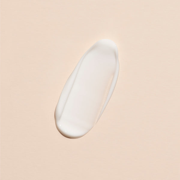 MANUCURIST Real Lavender Hand Cream 500ml