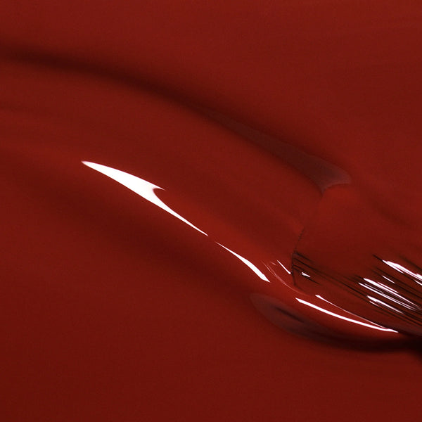 MANUCURIST Semi-permanent LED Green Flash™ Boheme