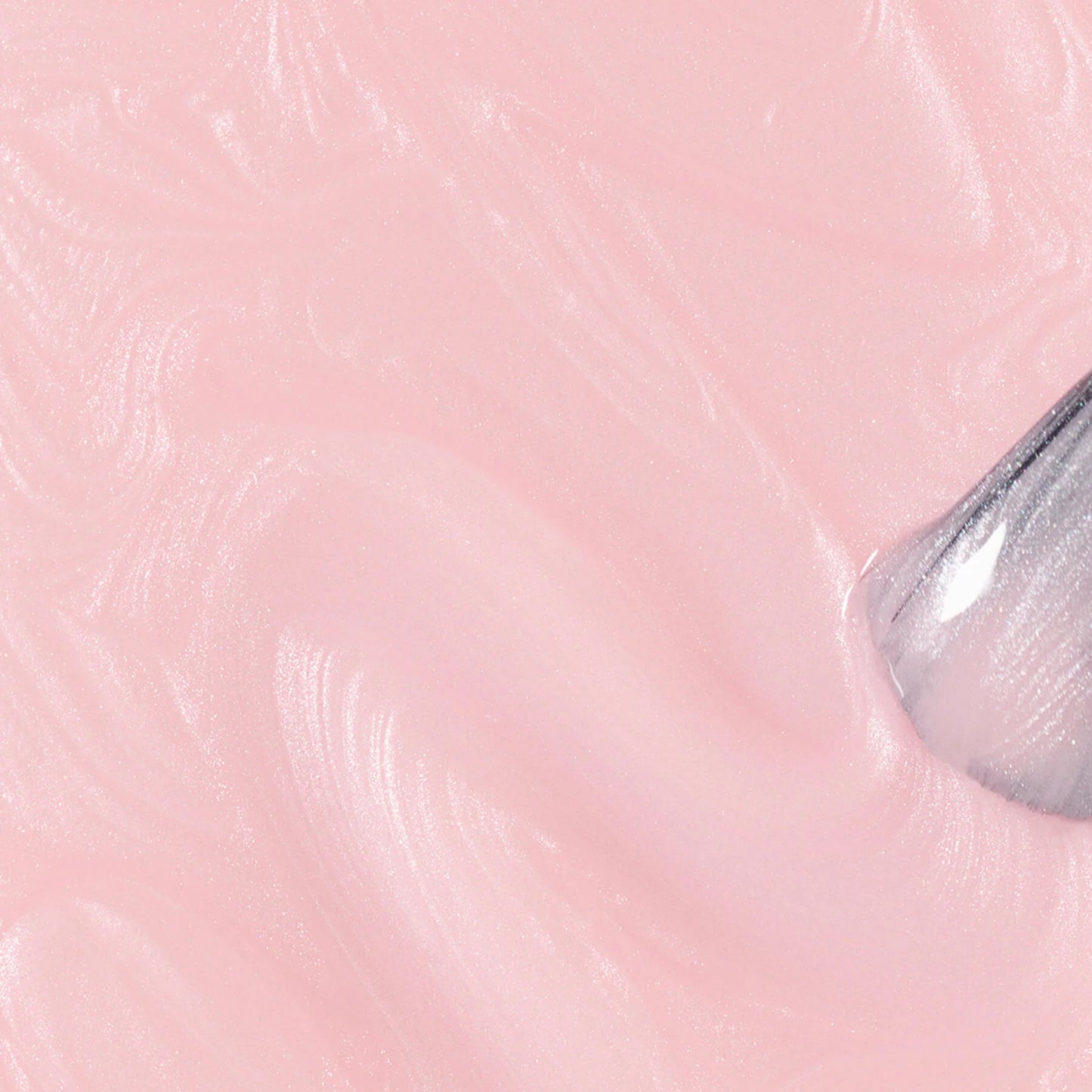 MANUCURIST Semi-permanent LED Green Flash™ Satin