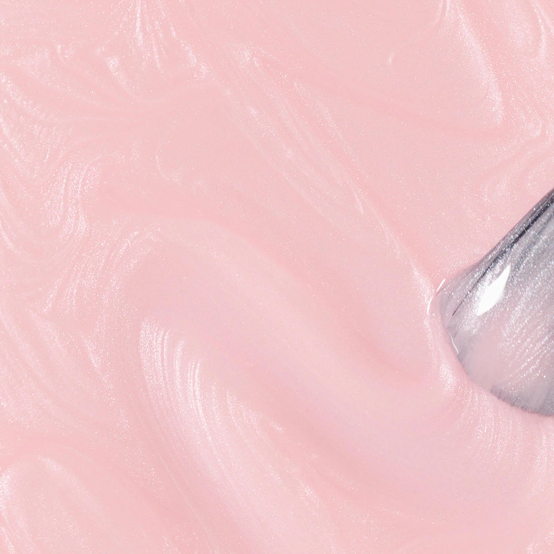 MANUCURIST Semi-permanent LED Green Flash™ Satin