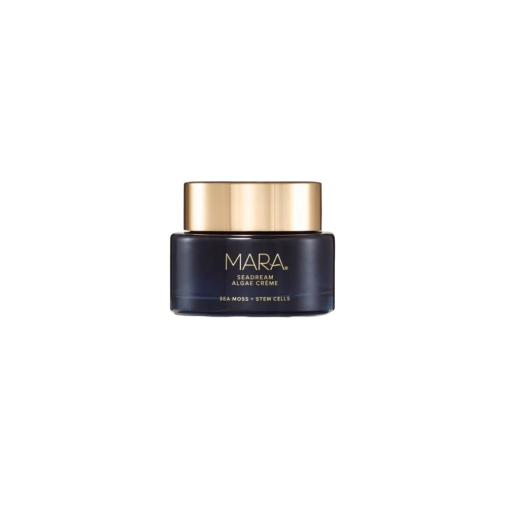 MARA SeaDream Firming Algae Creme