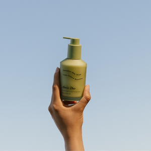 MARIS DAE Restorative Body Serum