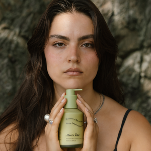 MARIS DAE Restorative Body Serum