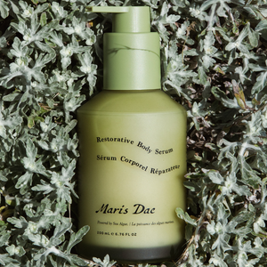 MARIS DAE Restorative Body Serum