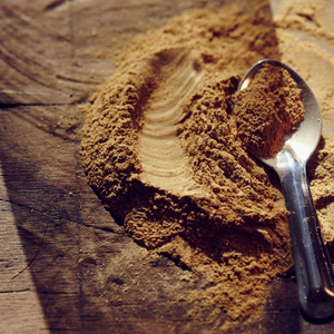 MAULI RITUALS Rose & Saffron Radiance Mask