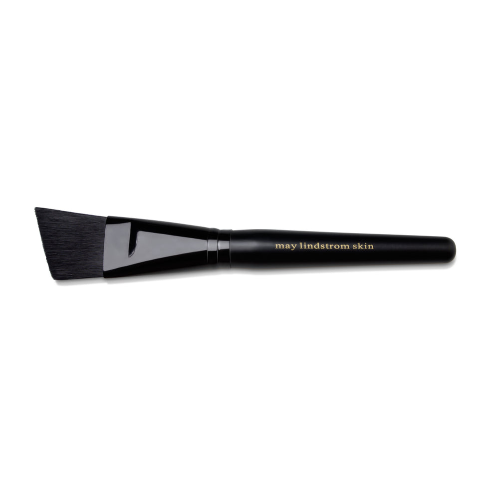 MAY LINDSTROM Facial Mask Brush