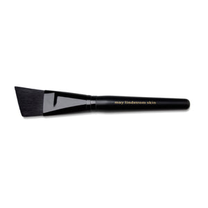 MAY LINDSTROM Facial Mask Brush