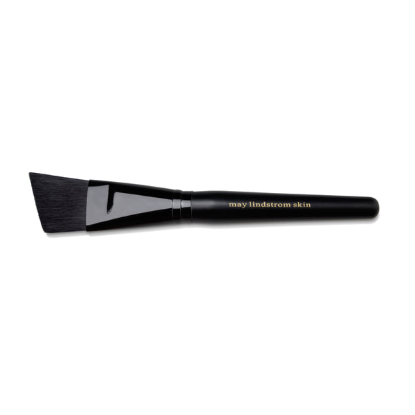 MAY LINDSTROM Facial Mask Brush