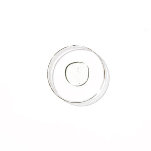 MDF BEAUTY Balancing Gel Cleanser