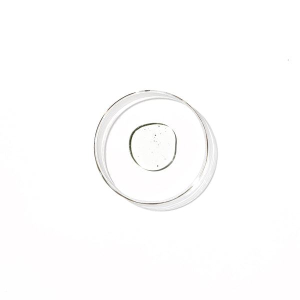 MDF BEAUTY Balancing Gel Cleanser