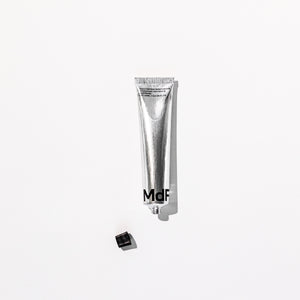 MDF BEAUTY Daily Peptide Moisturizer