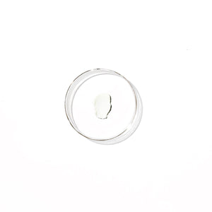 MDF BEAUTY Exfoliating Face Polish