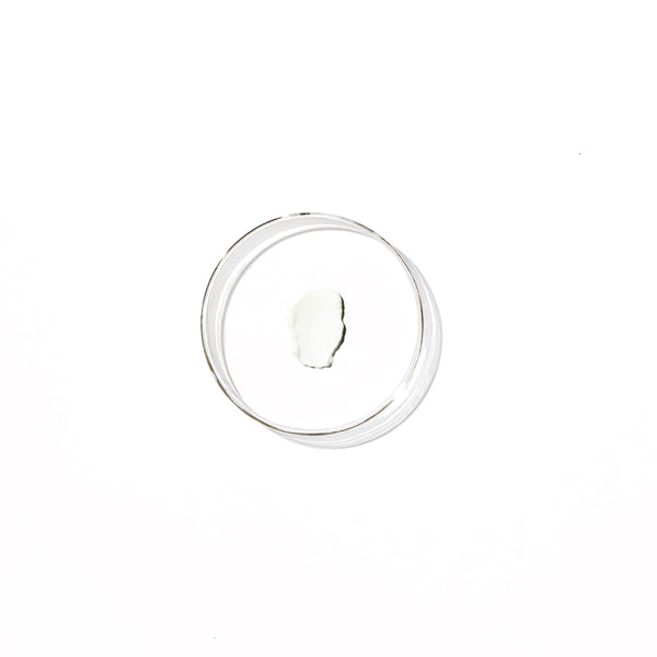 MDF BEAUTY Exfoliating Face Polish