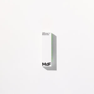 MDF BEAUTY Lip Salve