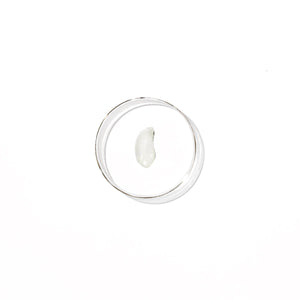 MDF BEAUTY Lip Salve