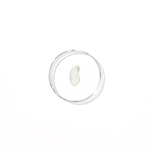 MDF BEAUTY Lip Salve