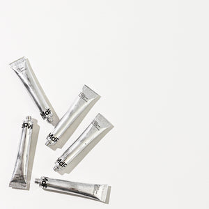 MDF BEAUTY Lip Salve