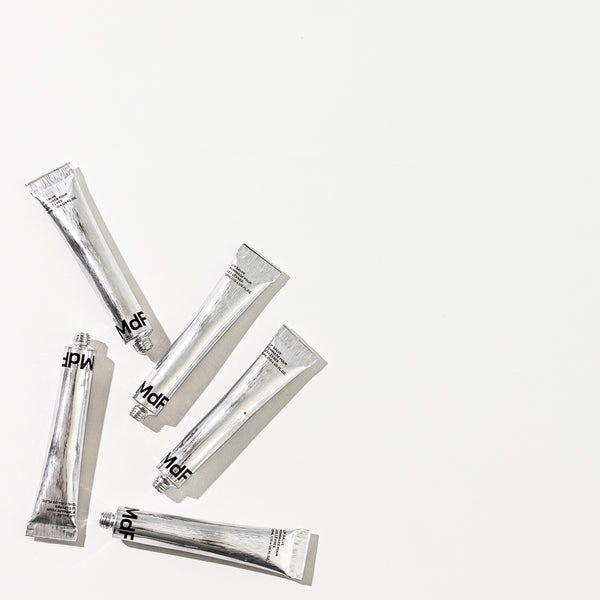 MDF BEAUTY Lip Salve