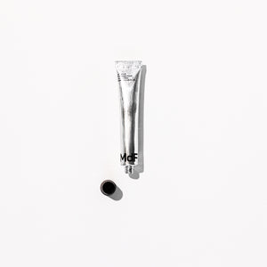 MDF BEAUTY Lip Salve