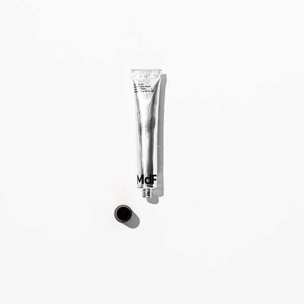 MDF BEAUTY Lip Salve