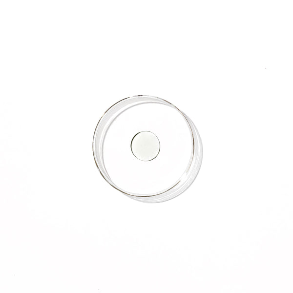 MDF BEAUTY Molecular Serum