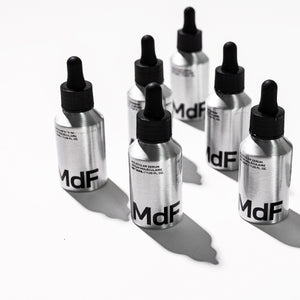 MDF BEAUTY Molecular Serum