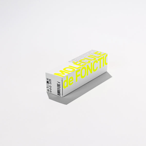 MDF BEAUTY Peptide Vitamin Body Cream