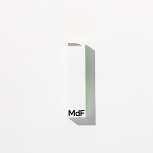 MDF BEAUTY Pore Perfector