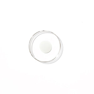 MDF BEAUTY Pore Perfector