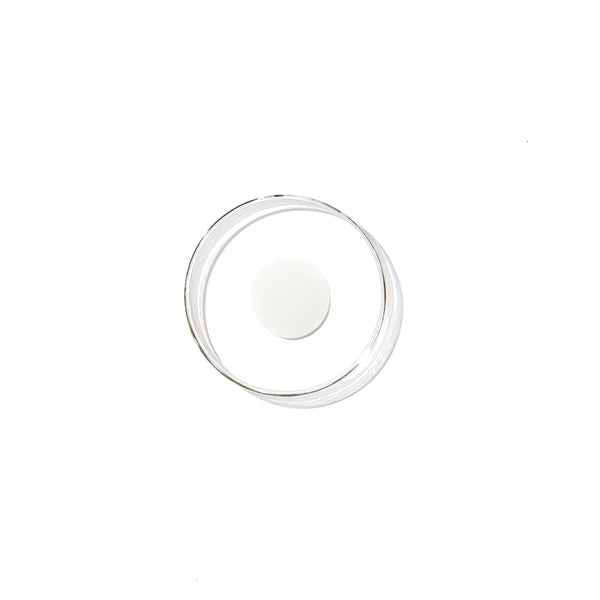 MDF BEAUTY Pore Perfector