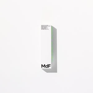 MDF BEAUTY Purifying Clay Mask
