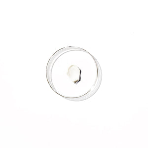 MDF BEAUTY Purifying Clay Mask