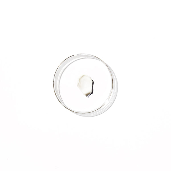 MDF BEAUTY Purifying Clay Mask