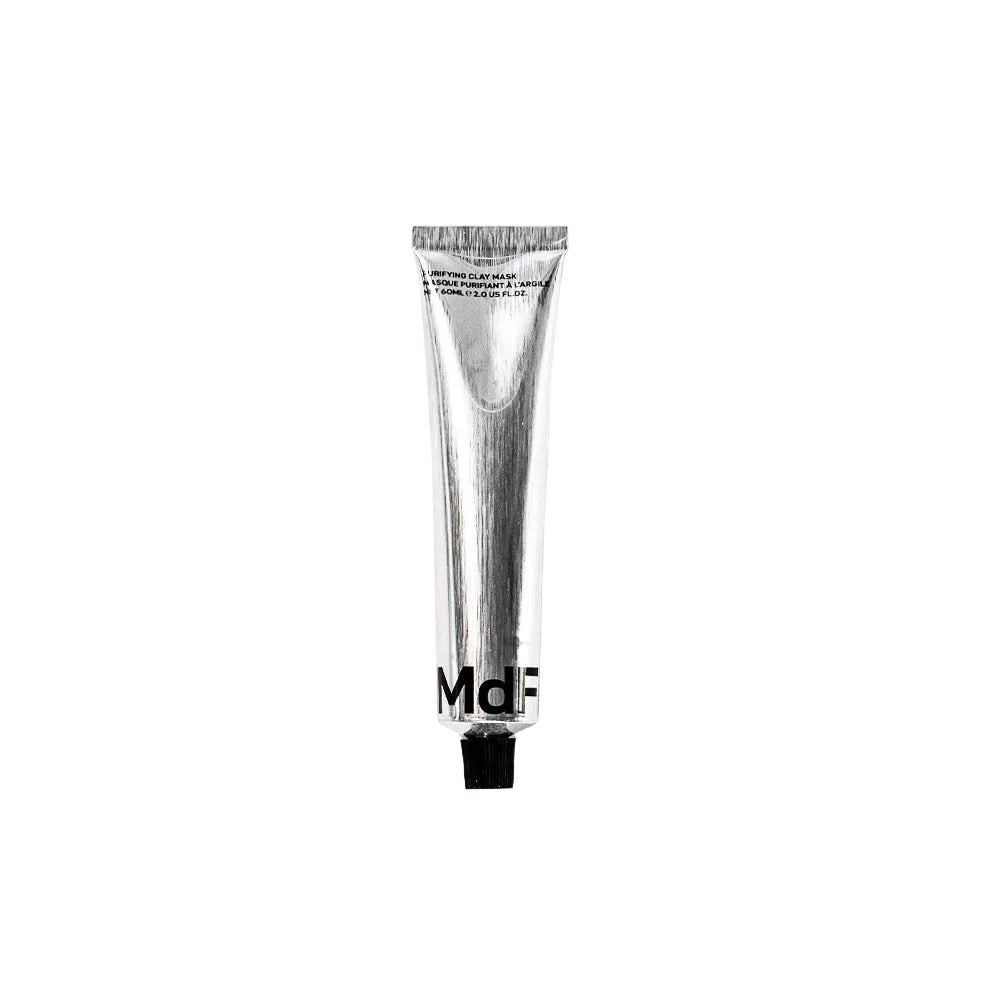 MDF BEAUTY Purifying Clay Mask