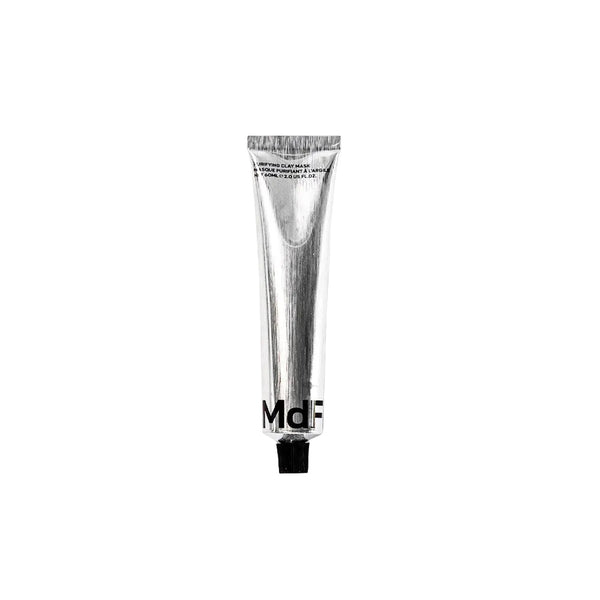 MDF BEAUTY Purifying Clay Mask