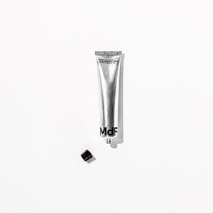 MDF BEAUTY Purifying Clay Mask
