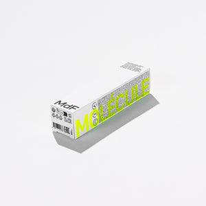 MDF BEAUTY Replenish Hand Cream