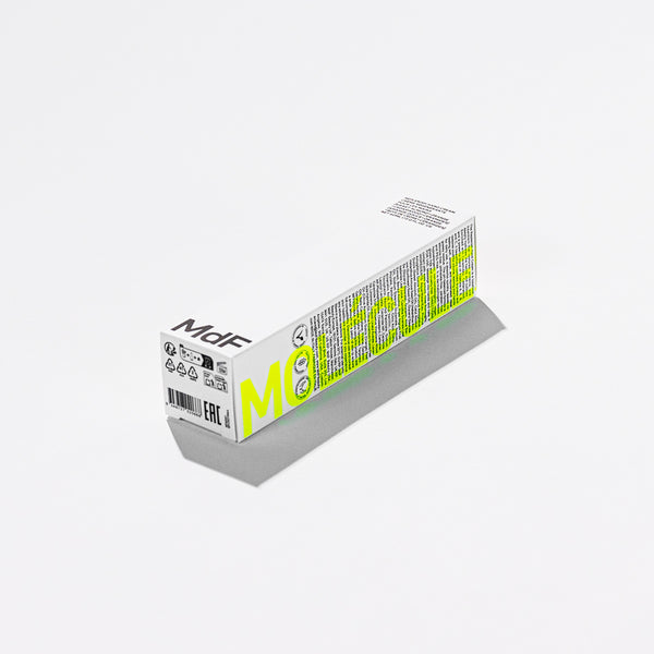 MDF BEAUTY Replenish Hand Cream