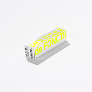MDF BEAUTY Replenish Hand Cream