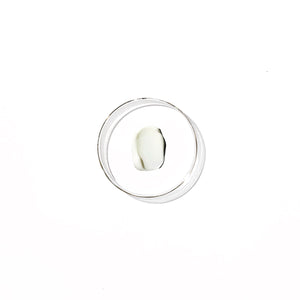 MDF BEAUTY Replenish Hand Cream