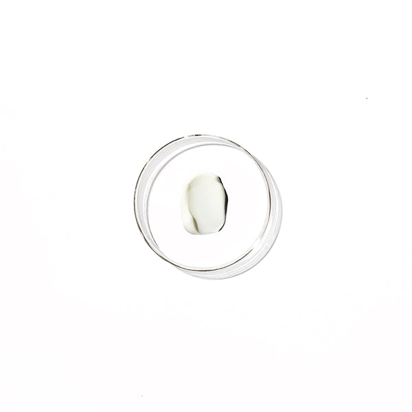MDF BEAUTY Replenish Hand Cream