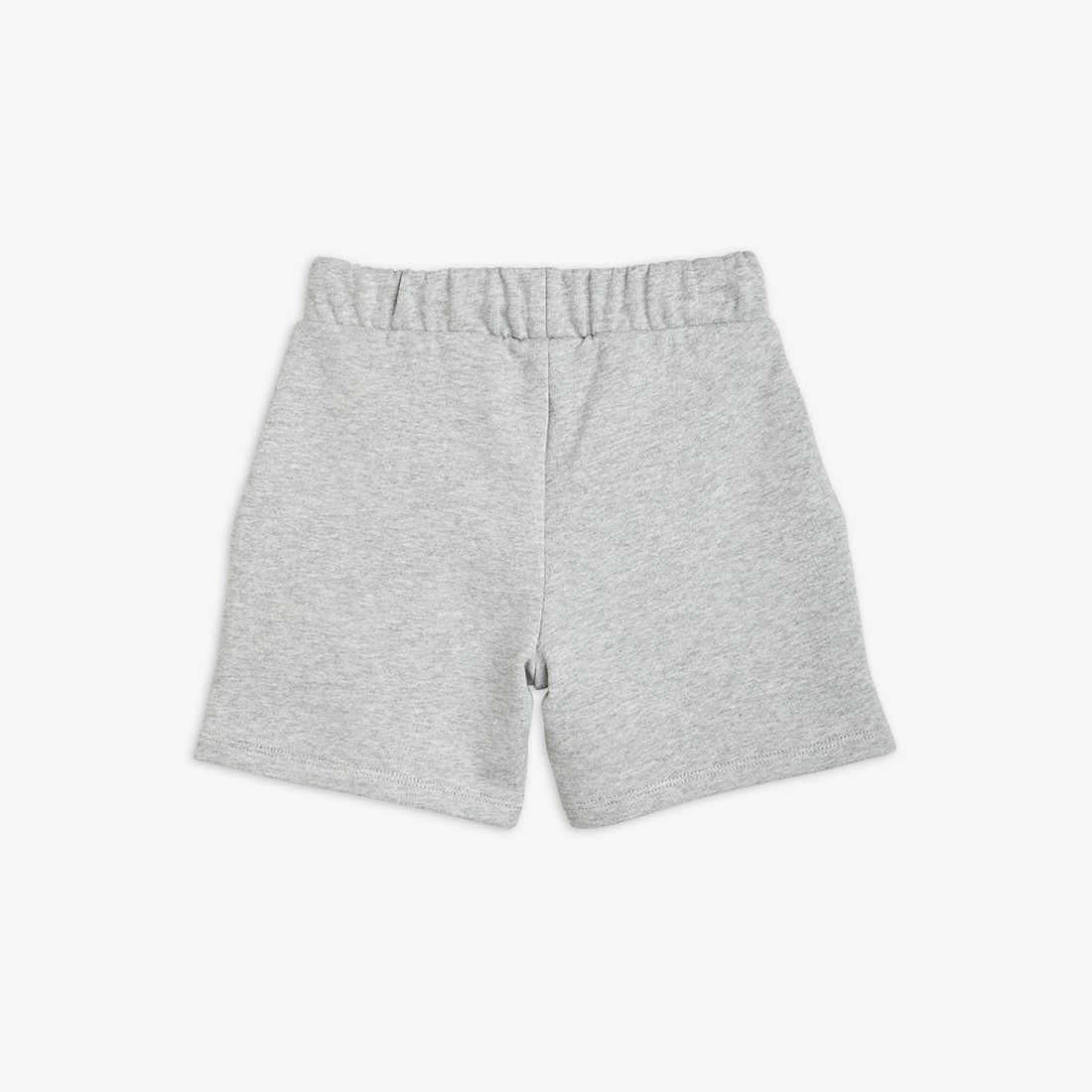 MINI RODINI Pelican Sweatshorts ALWAYS SHOW