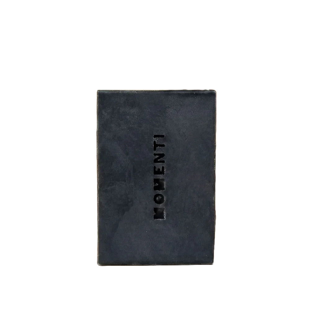 MOMENTI BOTANICALS Eclipse Soap Bar