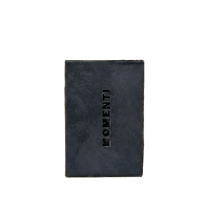 MOMENTI BOTANICALS Eclipse Soap Bar