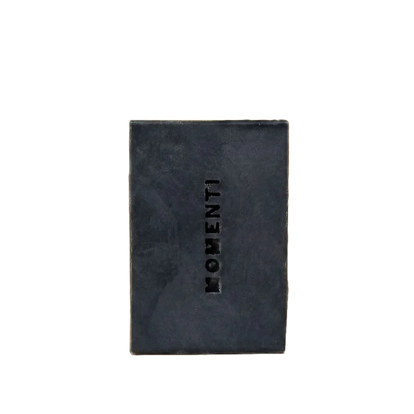 MOMENTI BOTANICALS Eclipse Soap Bar