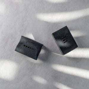 MOMENTI BOTANICALS Eclipse Soap Bar