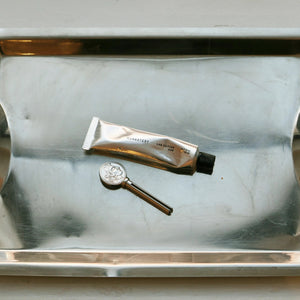 MONASTERY MADE 008 Lab Edition Universal Balm